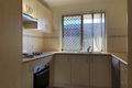 Property photo of 56 Rachel Drive Crestmead QLD 4132