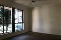 Property photo of 56 Rachel Drive Crestmead QLD 4132