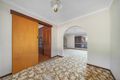 Property photo of 64 Corella Street Stirling WA 6021