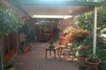 Property photo of 40 Reading Avenue Kings Langley NSW 2147