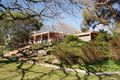 Property photo of 13 Fisher Street Gisborne VIC 3437