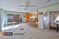 Property photo of 42 Midlothian Road St Andrews NSW 2566