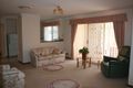 Property photo of 7/5-9 Wilkinson Gardens Winthrop WA 6150