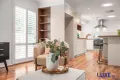 Property photo of 2 Hobday Place Dunlop ACT 2615