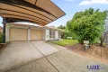 Property photo of 2 Hobday Place Dunlop ACT 2615