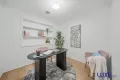 Property photo of 2 Hobday Place Dunlop ACT 2615