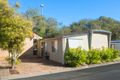 Property photo of 57/535 Bussell Highway Broadwater WA 6280