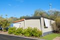 Property photo of 57/535 Bussell Highway Broadwater WA 6280
