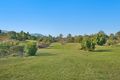 Property photo of 2 Charolais Place Highvale QLD 4520