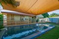 Property photo of 31 Etrema Loop South Hedland WA 6722