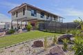 Property photo of 230 Forrest Parade Bellamack NT 0832