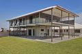 Property photo of 230 Forrest Parade Bellamack NT 0832