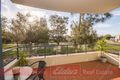 Property photo of 28/7 Jetty Road Bunbury WA 6230