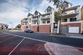 Property photo of 28/7 Jetty Road Bunbury WA 6230