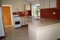 Property photo of 19 Hardacre Street Wandal QLD 4700