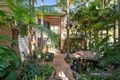 Property photo of 14 Lloyd Close Coffs Harbour NSW 2450