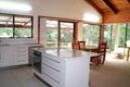 Property photo of 11 Goondooloo Drive Ocean Shores NSW 2483