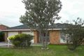 Property photo of 4 Boles Street Albion Park NSW 2527