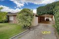 Property photo of 50 Collinson Street Keilor Park VIC 3042