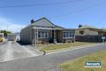 Property photo of 20 Risby Street Ulverstone TAS 7315