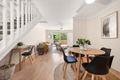 Property photo of 35/28 Stackpole Street Wishart QLD 4122
