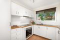 Property photo of 35/28 Stackpole Street Wishart QLD 4122