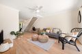 Property photo of 35/28 Stackpole Street Wishart QLD 4122