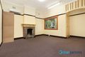 Property photo of 58 Hassall Street Parramatta NSW 2150