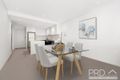 Property photo of 14/53 George Street Rockdale NSW 2216