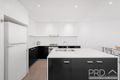 Property photo of 14/53 George Street Rockdale NSW 2216