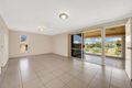 Property photo of 9/4 Pittsbay Crescent Boyne Island QLD 4680