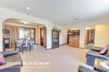 Property photo of 54 Maclean Street Chisholm ACT 2905