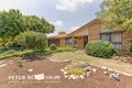 Property photo of 54 Maclean Street Chisholm ACT 2905