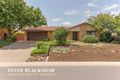 Property photo of 54 Maclean Street Chisholm ACT 2905