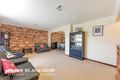 Property photo of 54 Maclean Street Chisholm ACT 2905