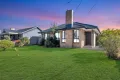 Property photo of 2 Bradley Street Broadmeadows VIC 3047