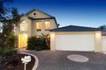 Property photo of 7 Hydefield Drive Wyndham Vale VIC 3024