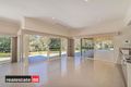 Property photo of 36 Nicholson Road Beckenham WA 6107