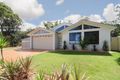 Property photo of 138 Anson Street St Georges Basin NSW 2540