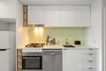 Property photo of 212/66 Manning Street South Brisbane QLD 4101