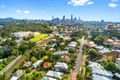Property photo of 11 Sampson Street Annerley QLD 4103