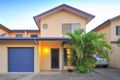 Property photo of 8/7 Erromango Drive Jubilee Pocket QLD 4802