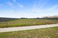 Property photo of 20 Spearwood Road Cardigan VIC 3352