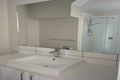 Property photo of 1/45 Union Grove Springvale VIC 3171