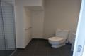 Property photo of 1/45 Union Grove Springvale VIC 3171