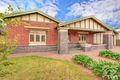 Property photo of 386 Regency Road Prospect SA 5082