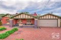 Property photo of 386 Regency Road Prospect SA 5082