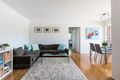 Property photo of 8/12-14 Matthew Street Hunters Hill NSW 2110