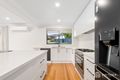 Property photo of 7 Tarwin Court Dandenong North VIC 3175