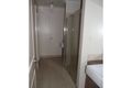 Property photo of 2/21 Davey Drive Trafalgar VIC 3824